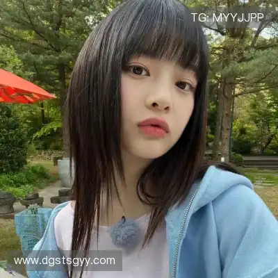 裘炼楠